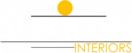 Suntech Interiors