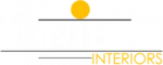 Suntech Interiors